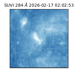 suvi - 2026-02-17T02:02:53.219000