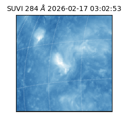 suvi - 2026-02-17T03:02:53.397000