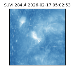 suvi - 2026-02-17T05:02:53.757000