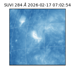 suvi - 2026-02-17T07:02:54.119000