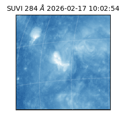 suvi - 2026-02-17T10:02:54.661000