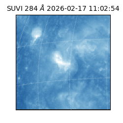 suvi - 2026-02-17T11:02:54.841000