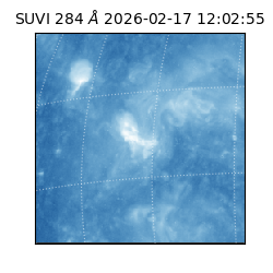 suvi - 2026-02-17T12:02:55.021000