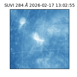 suvi - 2026-02-17T13:02:55.201000