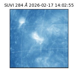 suvi - 2026-02-17T14:02:55.381000