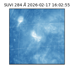 suvi - 2026-02-17T16:02:55.737000