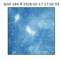 suvi - 2026-02-17T17:02:55.917000