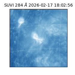 suvi - 2026-02-17T18:02:56.095000