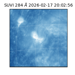 suvi - 2026-02-17T20:02:56.451000