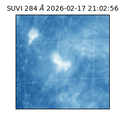 suvi - 2026-02-17T21:02:56.629000