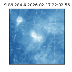 suvi - 2026-02-17T22:02:56.809000