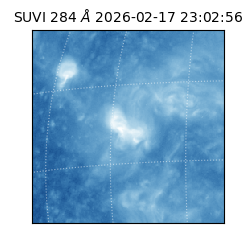 suvi - 2026-02-17T23:02:56.987000