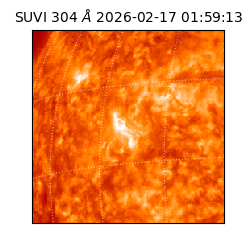 suvi - 2026-02-17T01:59:13.215000