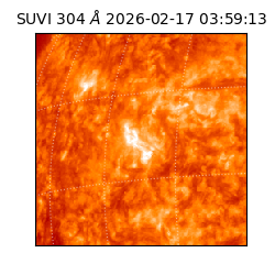 suvi - 2026-02-17T03:59:13.575000