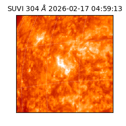 suvi - 2026-02-17T04:59:13.755000