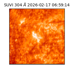 suvi - 2026-02-17T06:59:14.115000