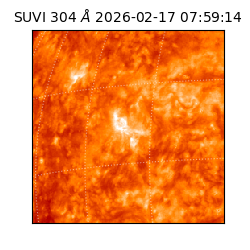 suvi - 2026-02-17T07:59:14.297000