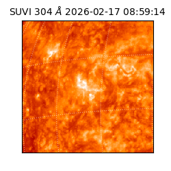 suvi - 2026-02-17T08:59:14.477000