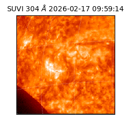 suvi - 2026-02-17T09:59:14.657000