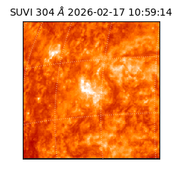 suvi - 2026-02-17T10:59:14.837000