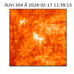 suvi - 2026-02-17T11:59:15.017000