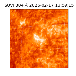 suvi - 2026-02-17T13:59:15.377000