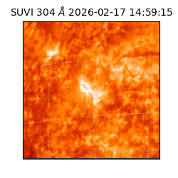 suvi - 2026-02-17T14:59:15.557000