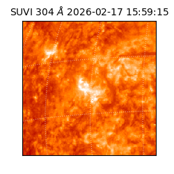 suvi - 2026-02-17T15:59:15.735000