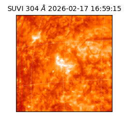 suvi - 2026-02-17T16:59:15.913000