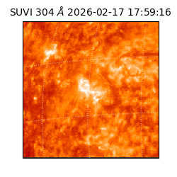 suvi - 2026-02-17T17:59:16.093000