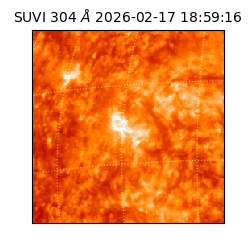 suvi - 2026-02-17T18:59:16.271000