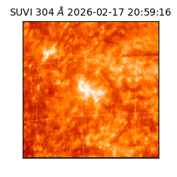 suvi - 2026-02-17T20:59:16.627000