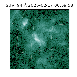 suvi - 2026-02-17T00:59:53.037000