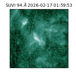 suvi - 2026-02-17T01:59:53.217000