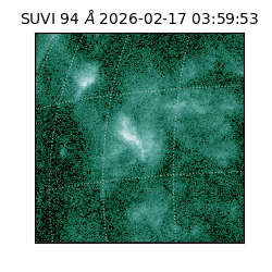 suvi - 2026-02-17T03:59:53.577000