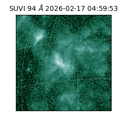 suvi - 2026-02-17T04:59:53.757000