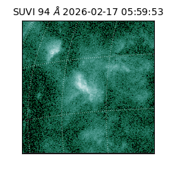 suvi - 2026-02-17T05:59:53.937000