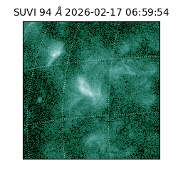 suvi - 2026-02-17T06:59:54.117000