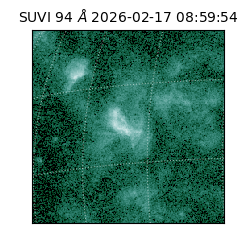 suvi - 2026-02-17T08:59:54.479000