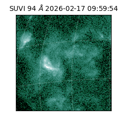 suvi - 2026-02-17T09:59:54.659000