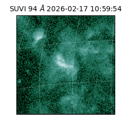 suvi - 2026-02-17T10:59:54.839000