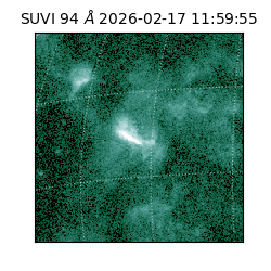 suvi - 2026-02-17T11:59:55.019000