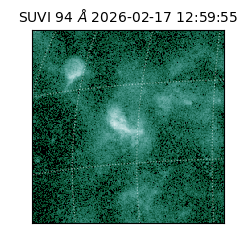 suvi - 2026-02-17T12:59:55.199000