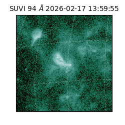 suvi - 2026-02-17T13:59:55.379000