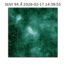 suvi - 2026-02-17T14:59:55.557000