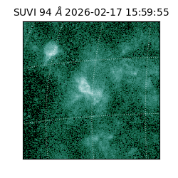 suvi - 2026-02-17T15:59:55.737000