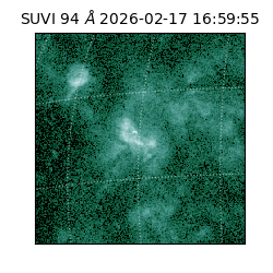 suvi - 2026-02-17T16:59:55.915000