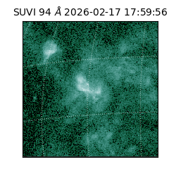 suvi - 2026-02-17T17:59:56.095000