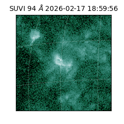 suvi - 2026-02-17T18:59:56.273000