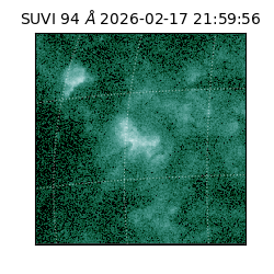 suvi - 2026-02-17T21:59:56.809000